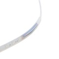 GateArms+ 10' LED Lighting Strip