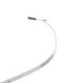 GateArms+ 10' LED Lighting Strip