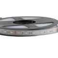 GateArms+ 10.5' LED Lighting Strip (GateArmsPLUS Accessories)