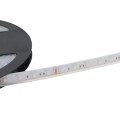 GateArms+ 10.5' LED Lighting Strip (GateArmsPLUS Accessories)