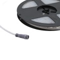 GateArms+ 10.5' LED Lighting Strip (GateArmsPLUS Accessories)