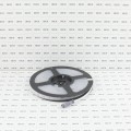 GateArms+ 10.5' LED Lighting Strip (GateArmsPLUS Accessories)