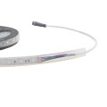 GateArms+ 10.5' LED Lighting Strip (GateArmsPLUS Accessories)