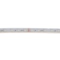 GateArms+ 10.5' LED Lighting Strip (GateArmsPLUS Accessories)