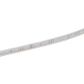 GateArms+ 10.5' LED Lighting Strip (GateArmsPLUS Accessories)