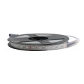 GateArms+ 10.5' LED Lighting Strip (GateArmsPLUS Accessories)