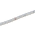 GateArms+ 12' LED High-Brightness Lighting Strip (GateArmsPLUS Accessories)