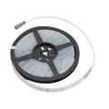 GateArms+ 12' LED High-Brightness Lighting Strip (GateArmsPLUS Accessories)