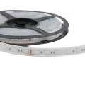 GateArms+ 12' LED High-Brightness Lighting Strip (GateArmsPLUS Accessories)