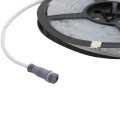 GateArms+ 12' LED High-Brightness Lighting Strip (GateArmsPLUS Accessories)