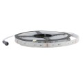 GateArms+ 12' LED High-Brightness Lighting Strip (GateArmsPLUS Accessories)