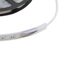 GateArms+ 12' LED High-Brightness Lighting Strip (GateArmsPLUS Accessories)