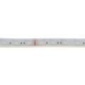 GateArms+ 12' LED High-Brightness Lighting Strip (GateArmsPLUS Accessories)