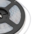 GateArms+ 14.5 ft. Long LED Lighting Strip For Gate Safety - 24V DC (Grey Connector)