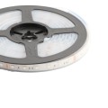 GateArms+ 14.5 ft. Long LED Lighting Strip For Gate Safety - 24V DC (Grey Connector)