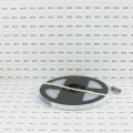 GateArms+ 14.5 ft. Long LED Lighting Strip For Gate Safety - 24V DC (Grey Connector)
