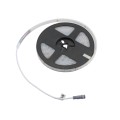 GateArms+ 15' LED High-Brightness Lighting Strip (GateArmsPLUS Accessories)