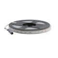 GateArms+ 15' LED High-Brightness Lighting Strip (GateArmsPLUS Accessories)