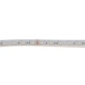 GateArms+ 15' LED High-Brightness Lighting Strip (GateArmsPLUS Accessories)