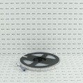 GateArms+ 15' LED High-Brightness Lighting Strip (GateArmsPLUS Accessories)