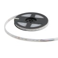 GateArms+ 15' LED High-Brightness Lighting Strip (GateArmsPLUS Accessories)