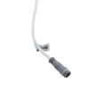 GateArms+ 15' LED High-Brightness Lighting Strip (GateArmsPLUS Accessories)