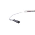 GateArms+ 15' LED High-Brightness Lighting Strip (GateArmsPLUS Accessories)
