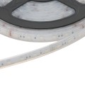 GateArms+ 20' LED Lighting Strip