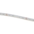 GateArms+ 20' LED High-Brightness Lighting Strip