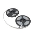 GateArms+ 25' LED Lighting Strip