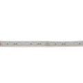 GateArms+ 25' LED Lighting Strip