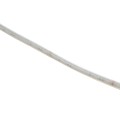 GateArms+ 25' LED Lighting Strip