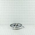 GateArms+ 25' LED Lighting Strip