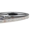 GateArms+ 25' LED Lighting Strip
