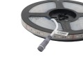 GateArms+ 25' LED Lighting Strip