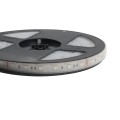 GateArms+ 25' LED Lighting Strip