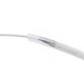GateArms+ 5' LED Lighting Strip