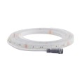 GateArms+ 5' LED Lighting Strip
