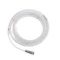 GateArms+ 5' LED Lighting Strip