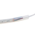 GateArms+ 5' LED Lighting Strip