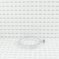 GateArms+ 5' LED Lighting Strip