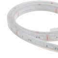 GateArms+ 5' LED Lighting Strip