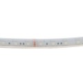 GateArms+ 5' LED Lighting Strip