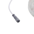 GateArms+ 5' LED Lighting Strip
