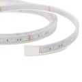 GateArms+ 5' LED Lighting Strip