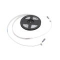 GateArms+ 5' LED High-Brightness Lighting Strip