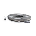 GateArms+ 5' LED High-Brightness Lighting Strip