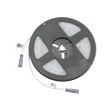 GateArms+ 5' LED High-Brightness Lighting Strip