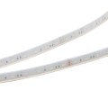GateArms+ 5' LED High-Brightness Lighting Strip