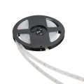 GateArms+ 5' LED High-Brightness Lighting Strip